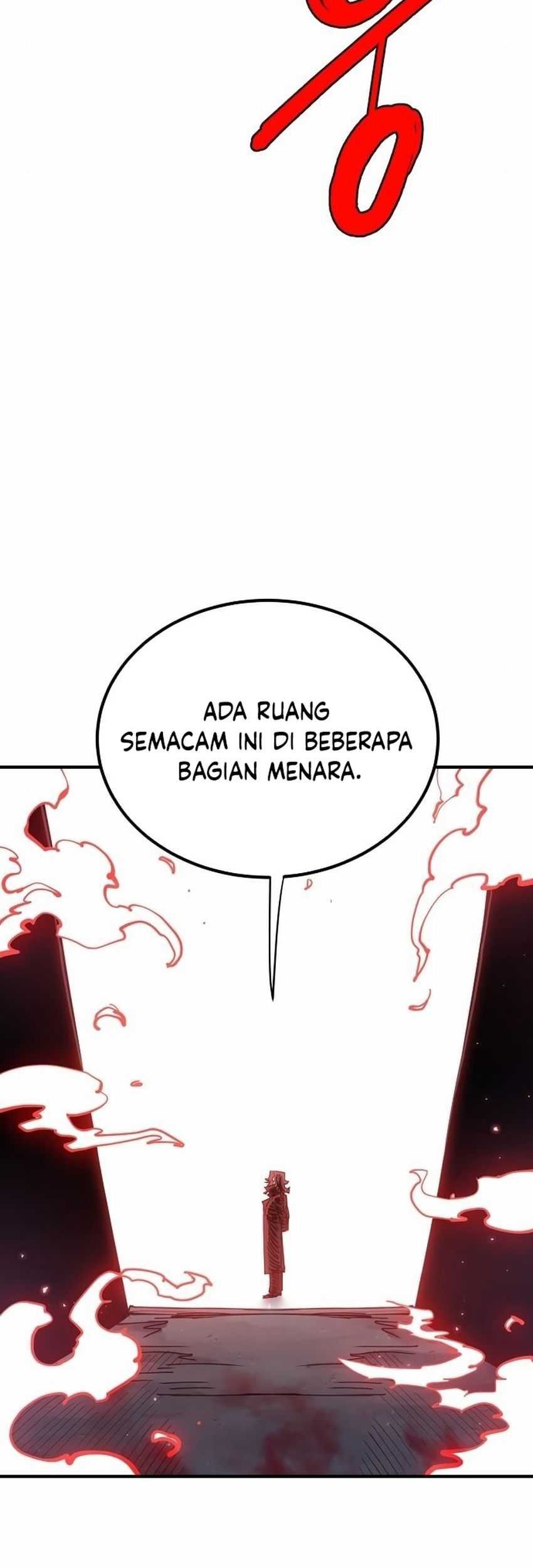 Player Chapter 183 - halaman 4