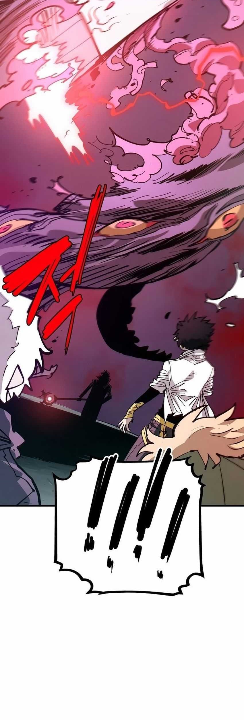Player Chapter 183 - halaman 41