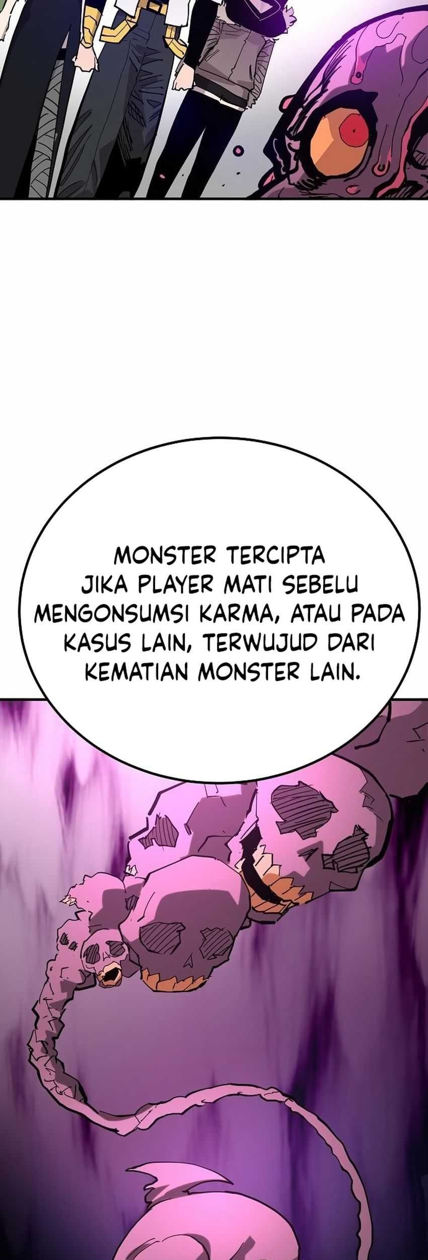 Player Chapter 183 - halaman 46