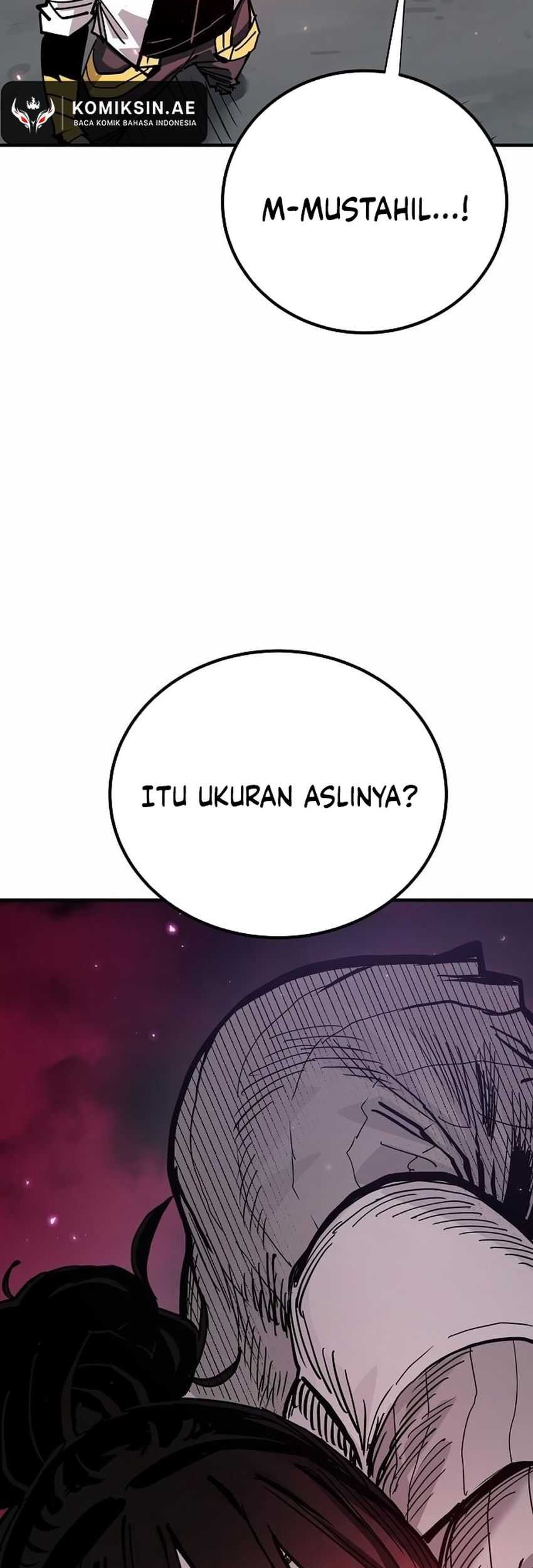Player Chapter 183 - halaman 48