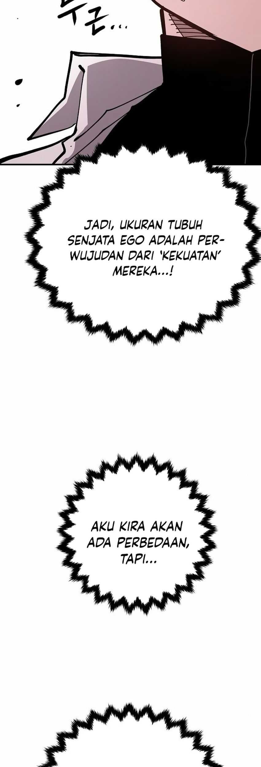 Player Chapter 183 - halaman 50