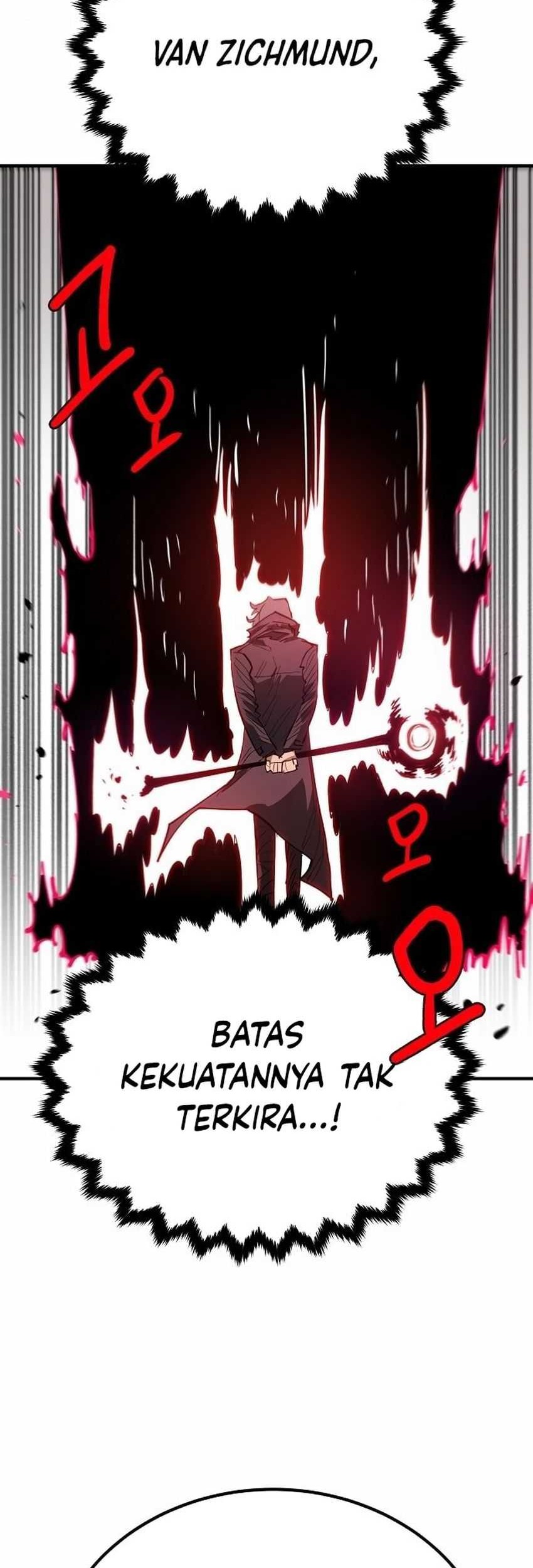 Player Chapter 183 - halaman 51