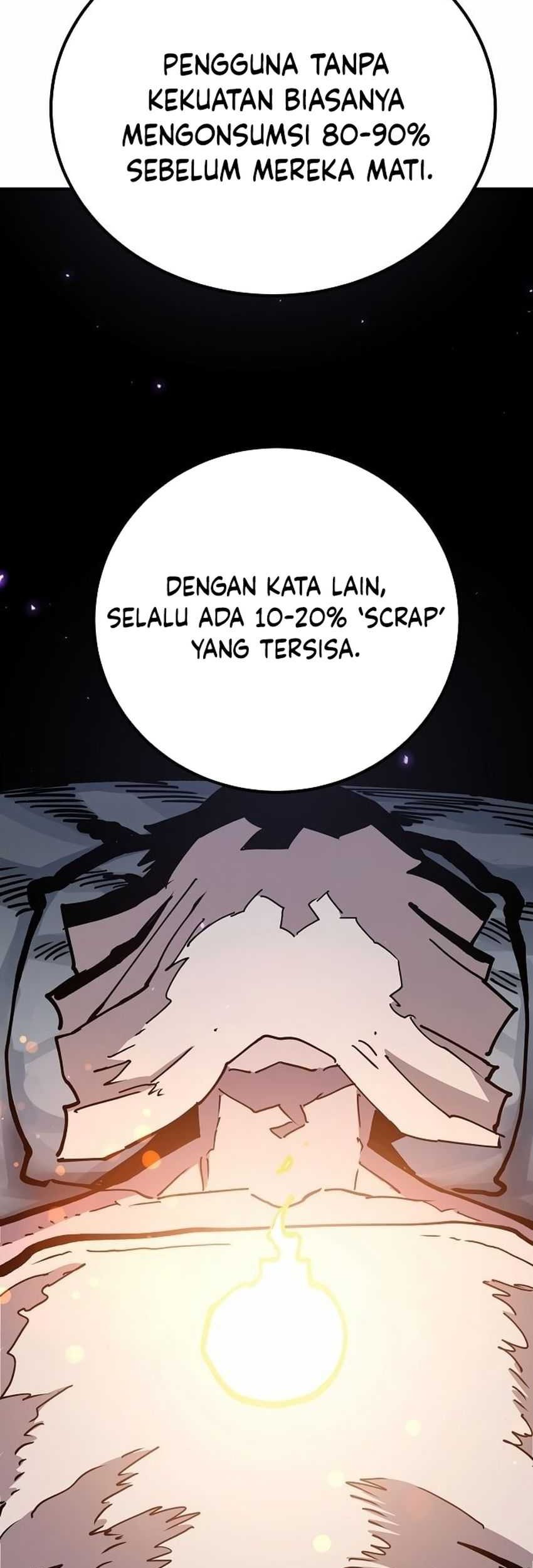 Player Chapter 183 - halaman 52