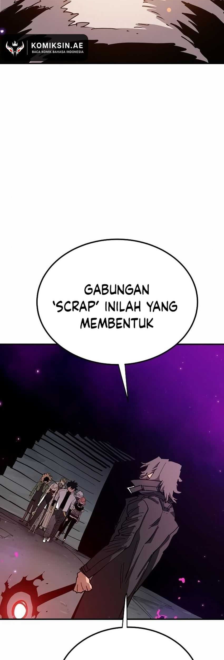 Player Chapter 183 - halaman 53