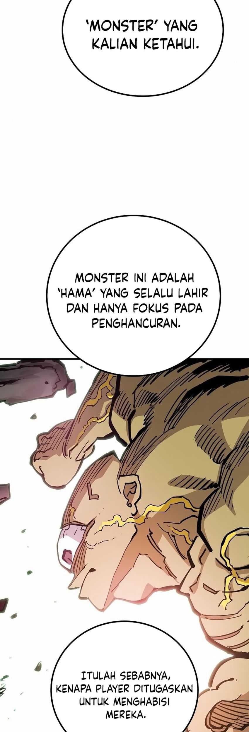 Player Chapter 183 - halaman 54