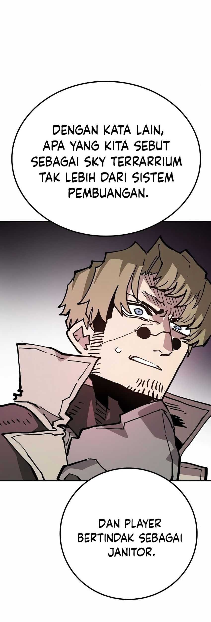 Player Chapter 183 - halaman 56