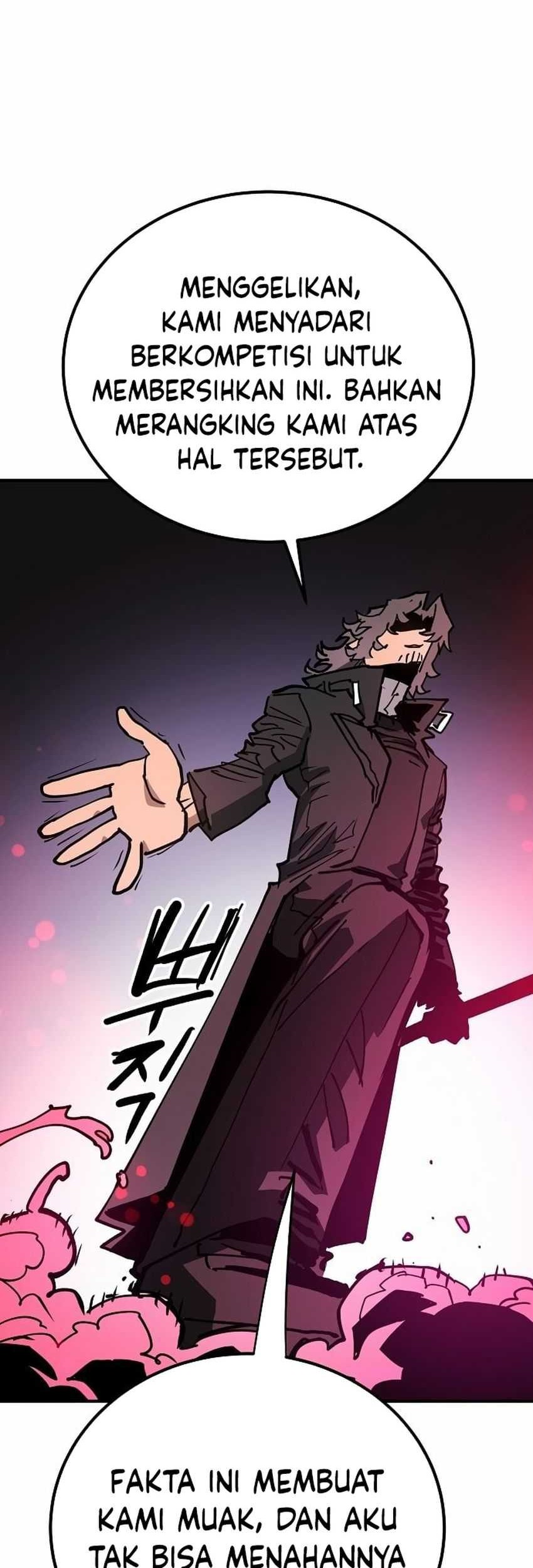 Player Chapter 183 - halaman 57