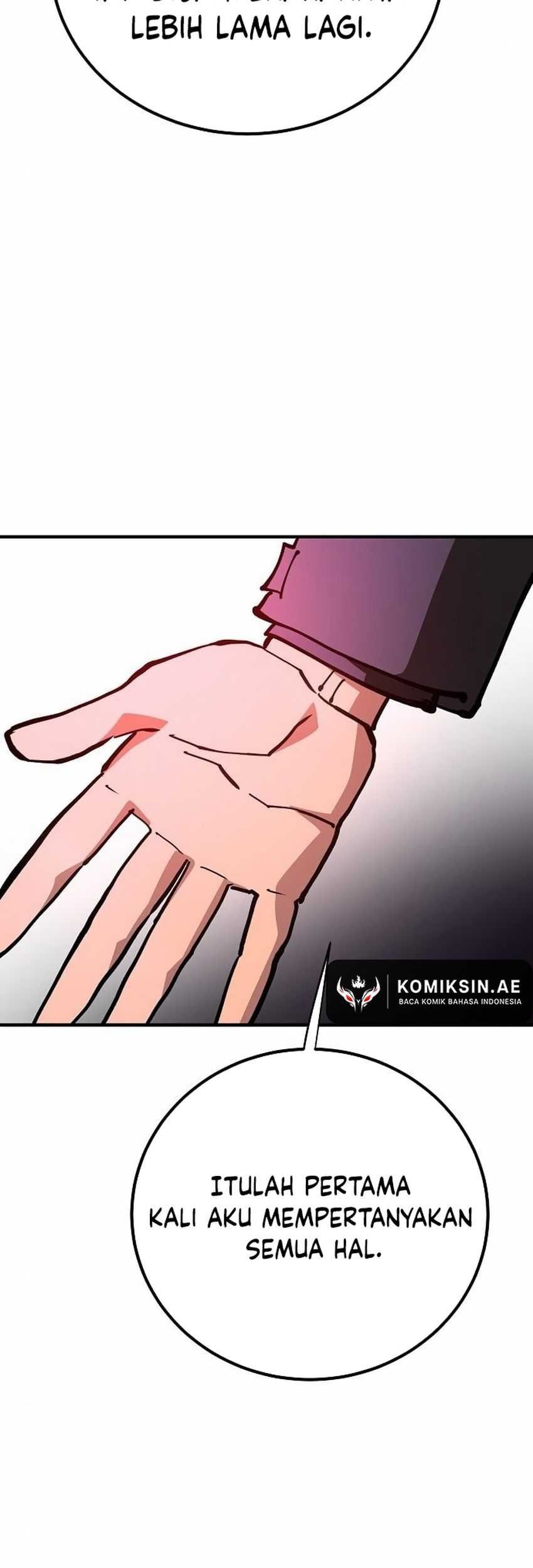 Player Chapter 183 - halaman 58