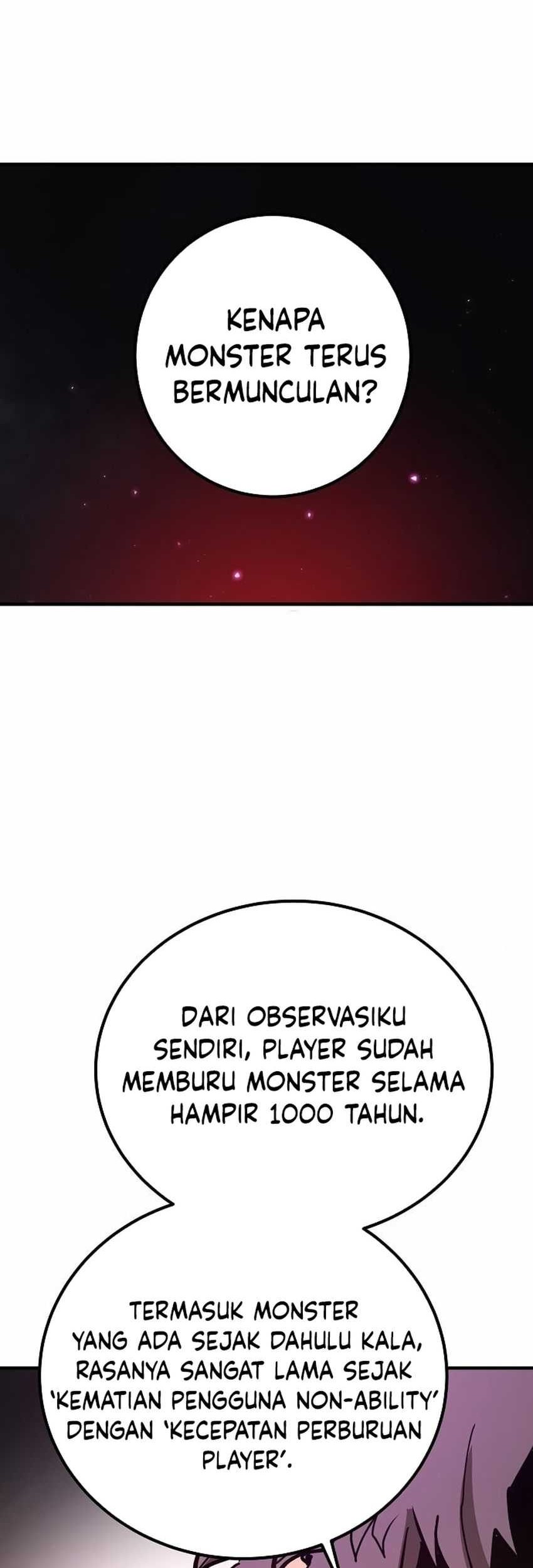 Player Chapter 183 - halaman 59