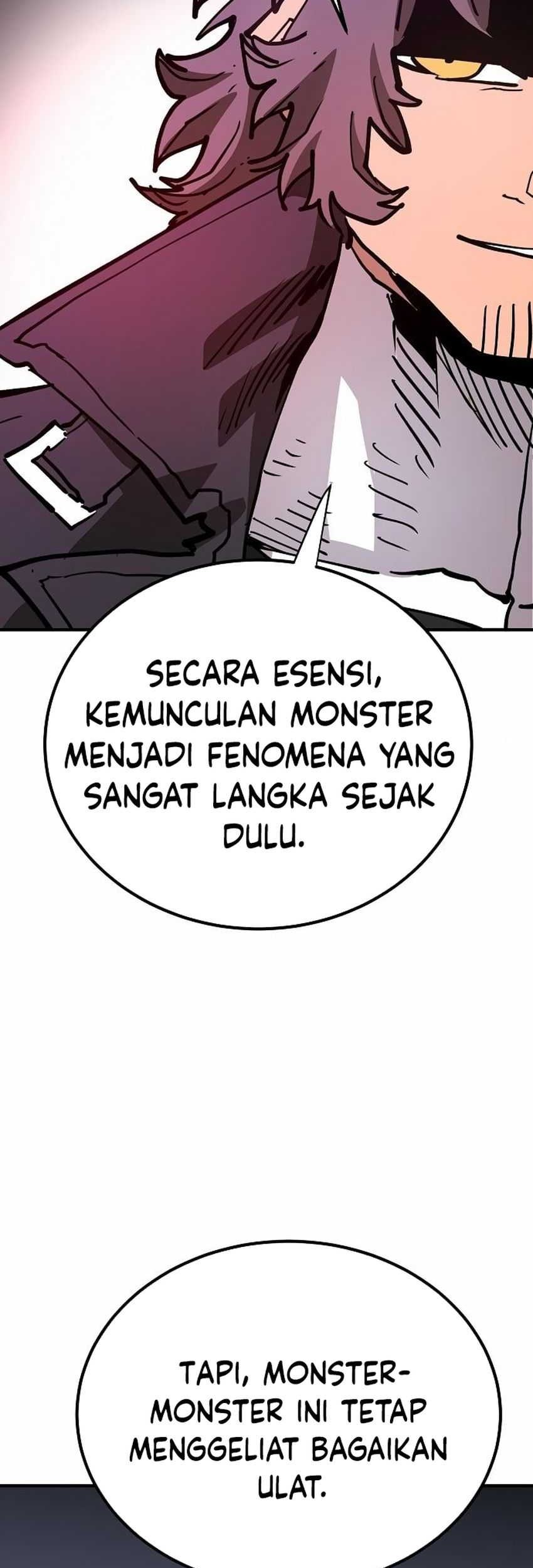 Player Chapter 183 - halaman 60