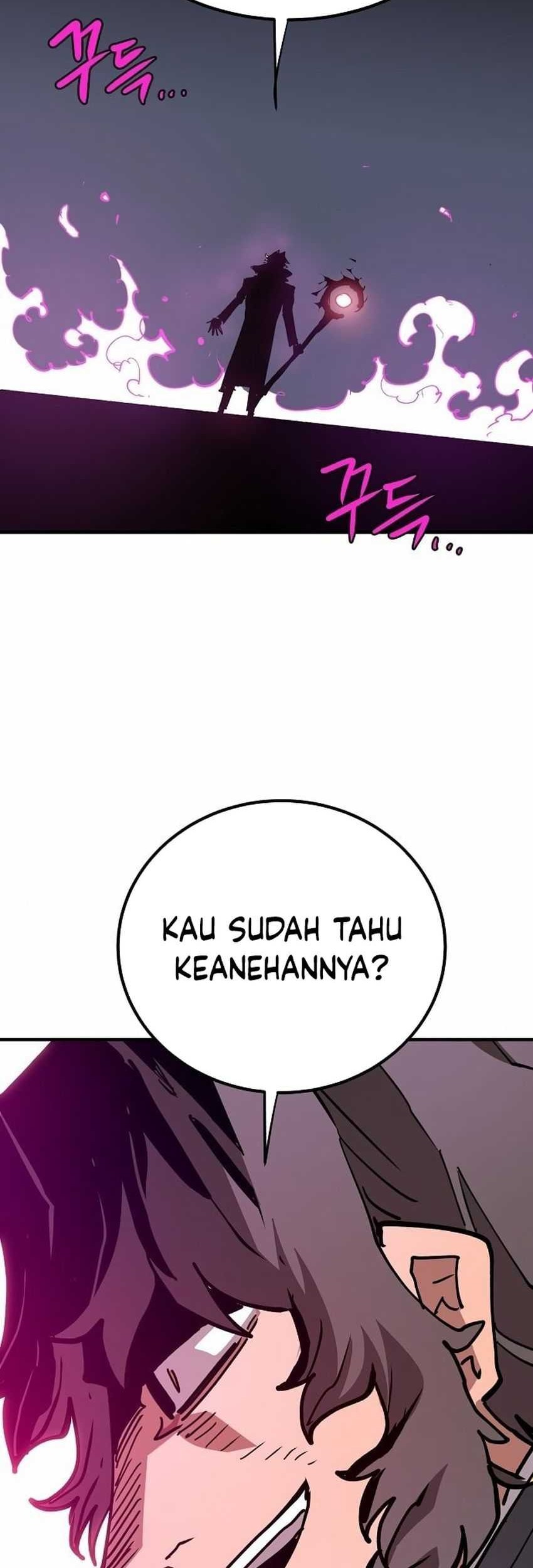 Player Chapter 183 - halaman 61