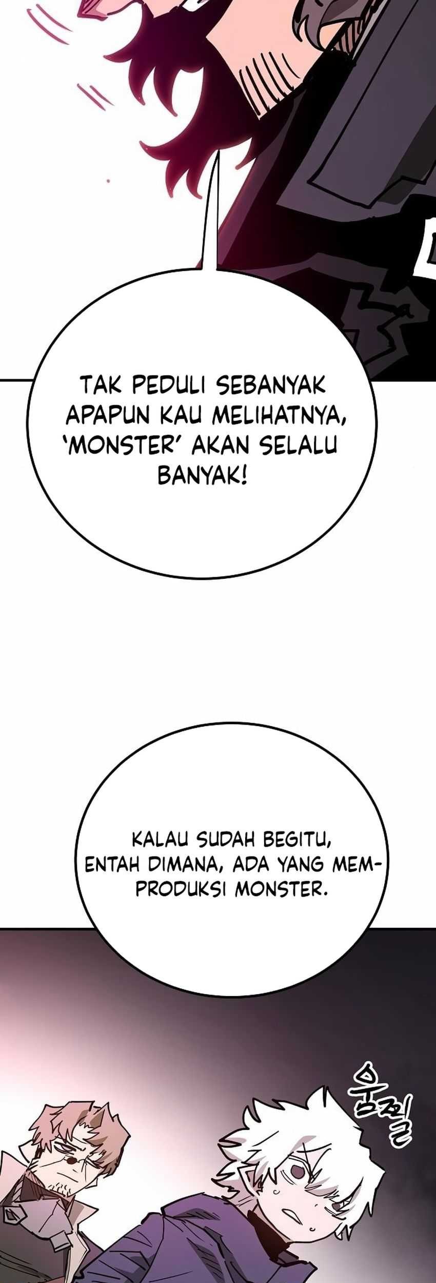 Player Chapter 183 - halaman 62