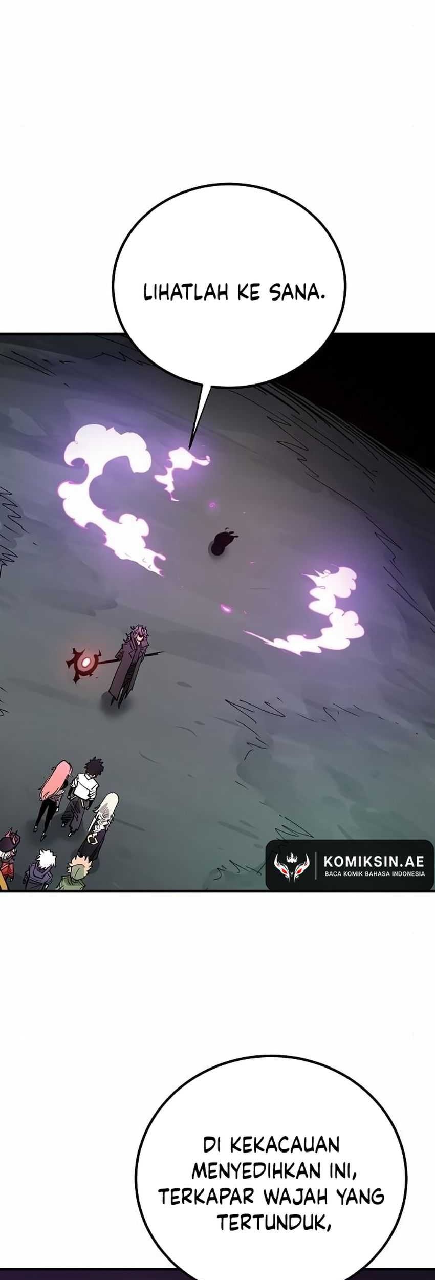 Player Chapter 183 - halaman 64