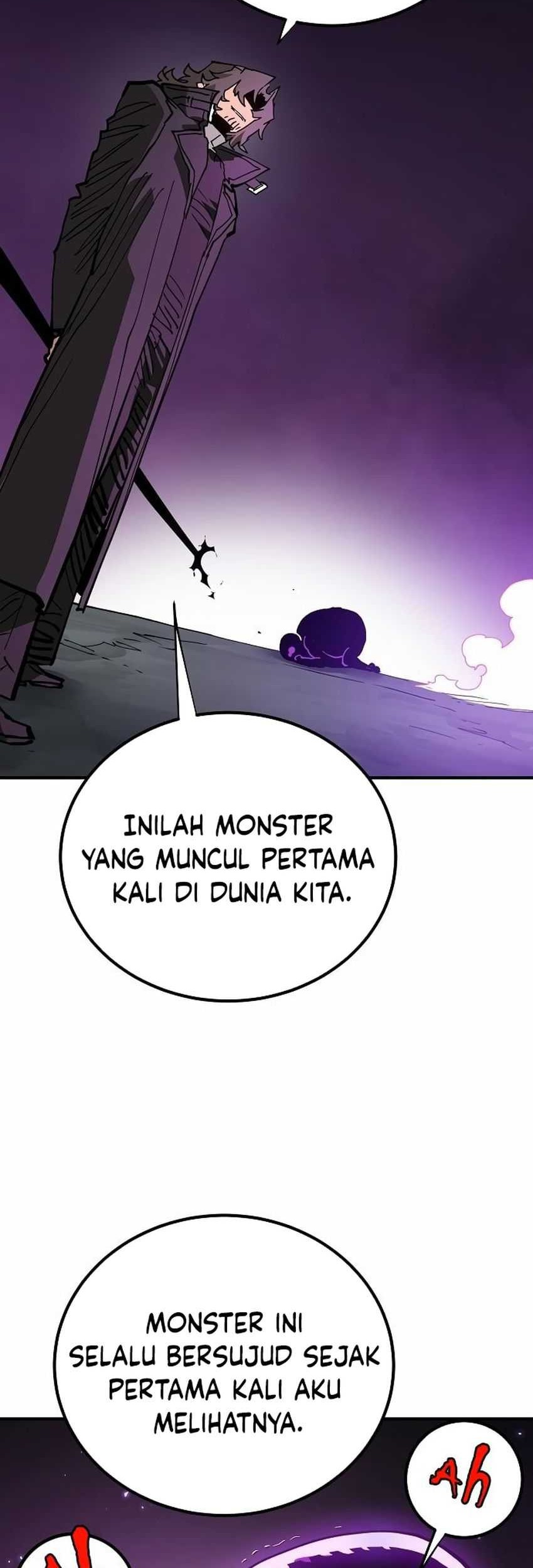 Player Chapter 183 - halaman 65
