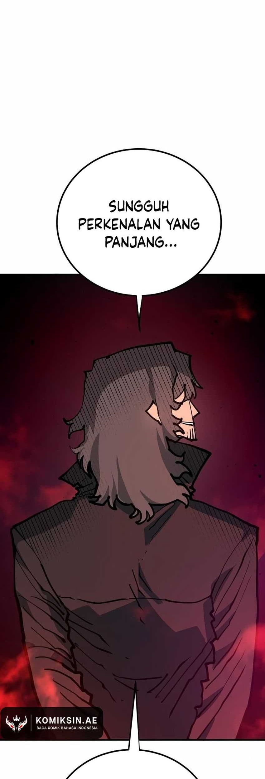 Player Chapter 183 - halaman 7