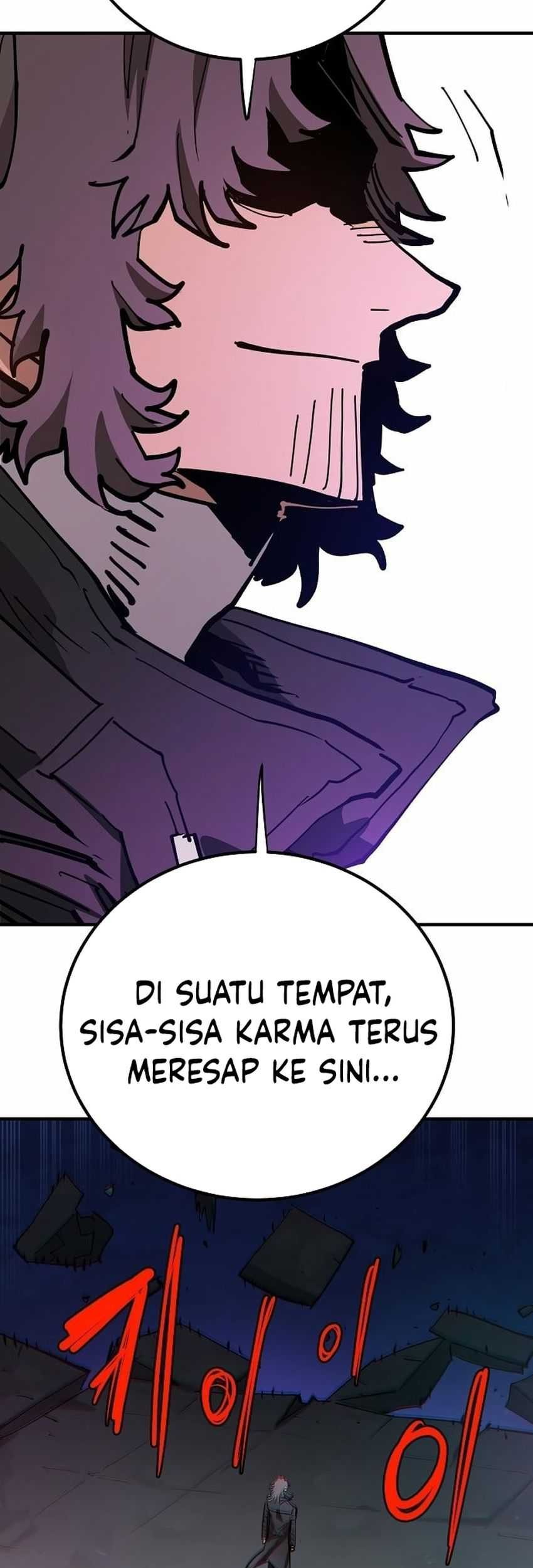 Player Chapter 183 - halaman 70