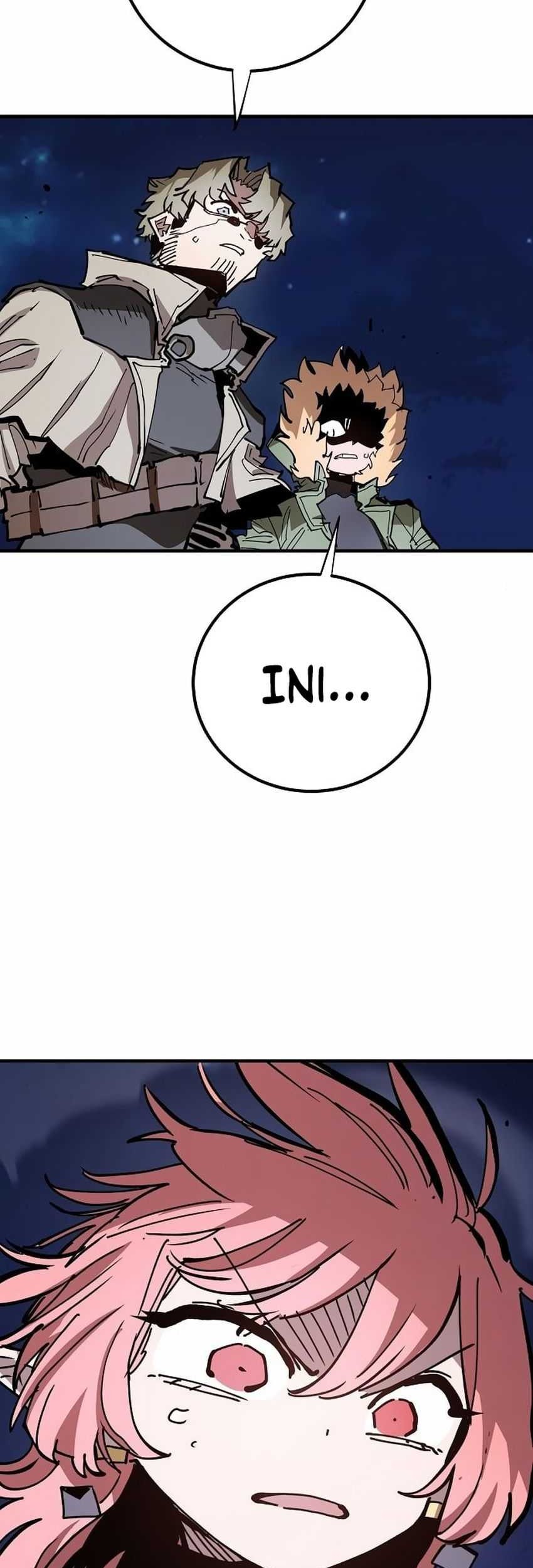 Player Chapter 183 - halaman 72