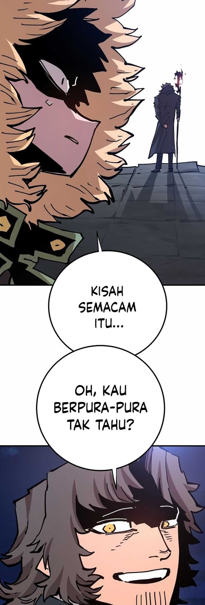 Player Chapter 183 - halaman 75