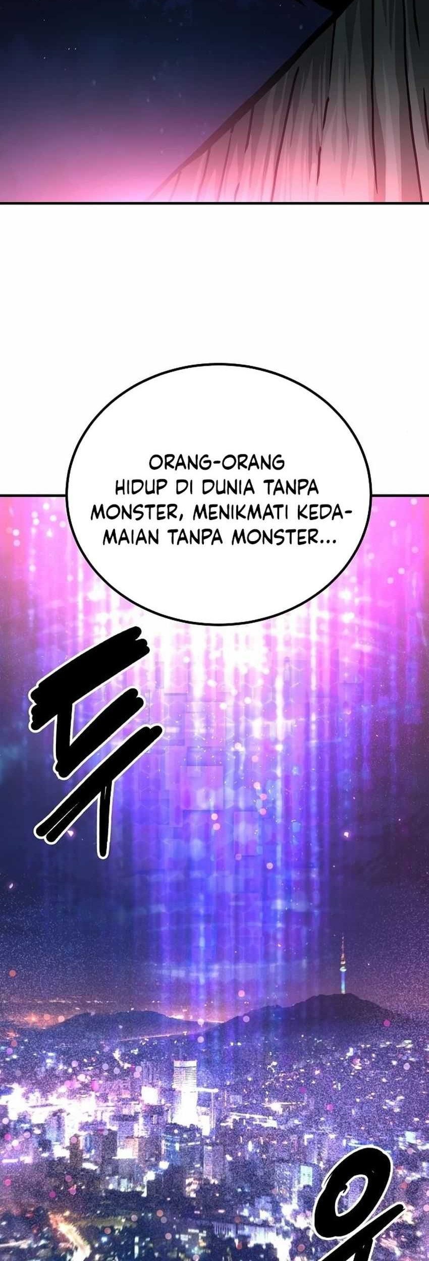 Player Chapter 183 - halaman 77
