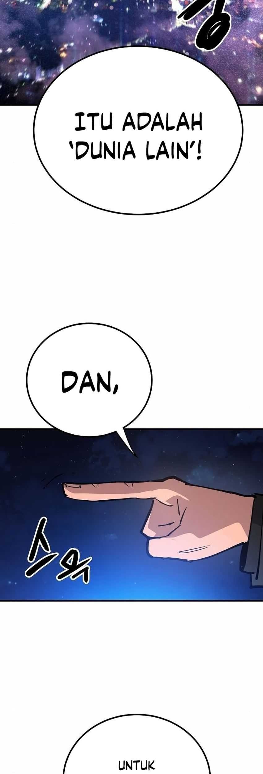 Player Chapter 183 - halaman 78
