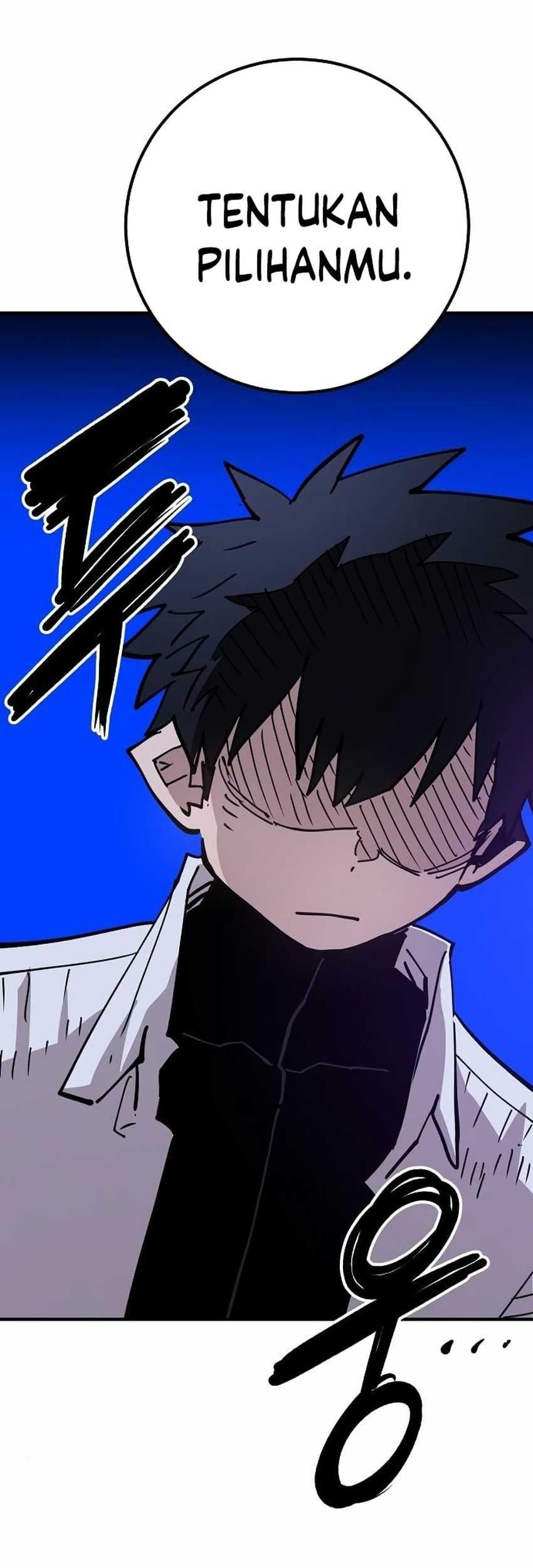 Player Chapter 183 - halaman 82