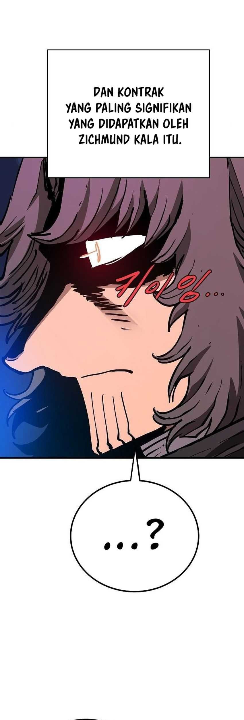 Player Chapter 184 - halaman 10
