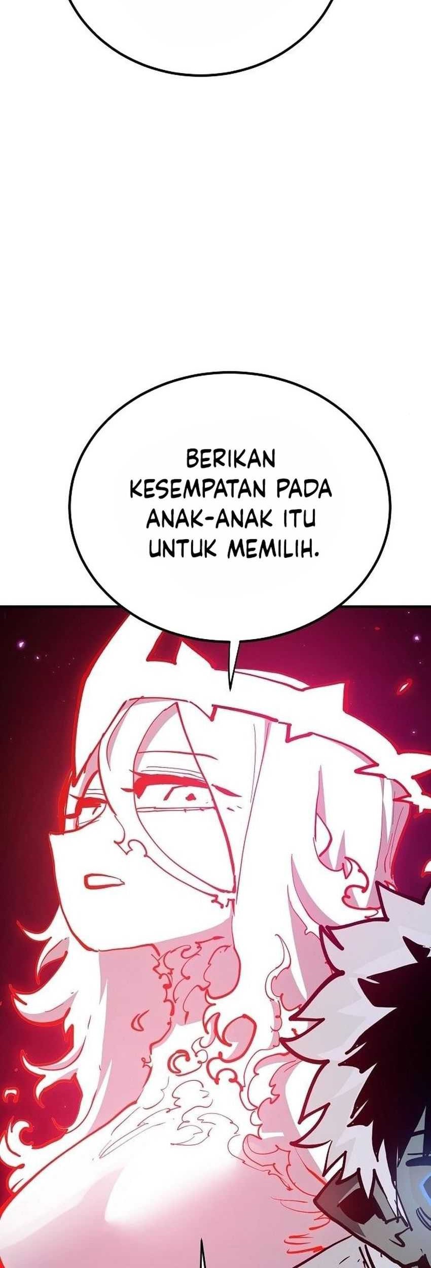 Player Chapter 184 - halaman 13