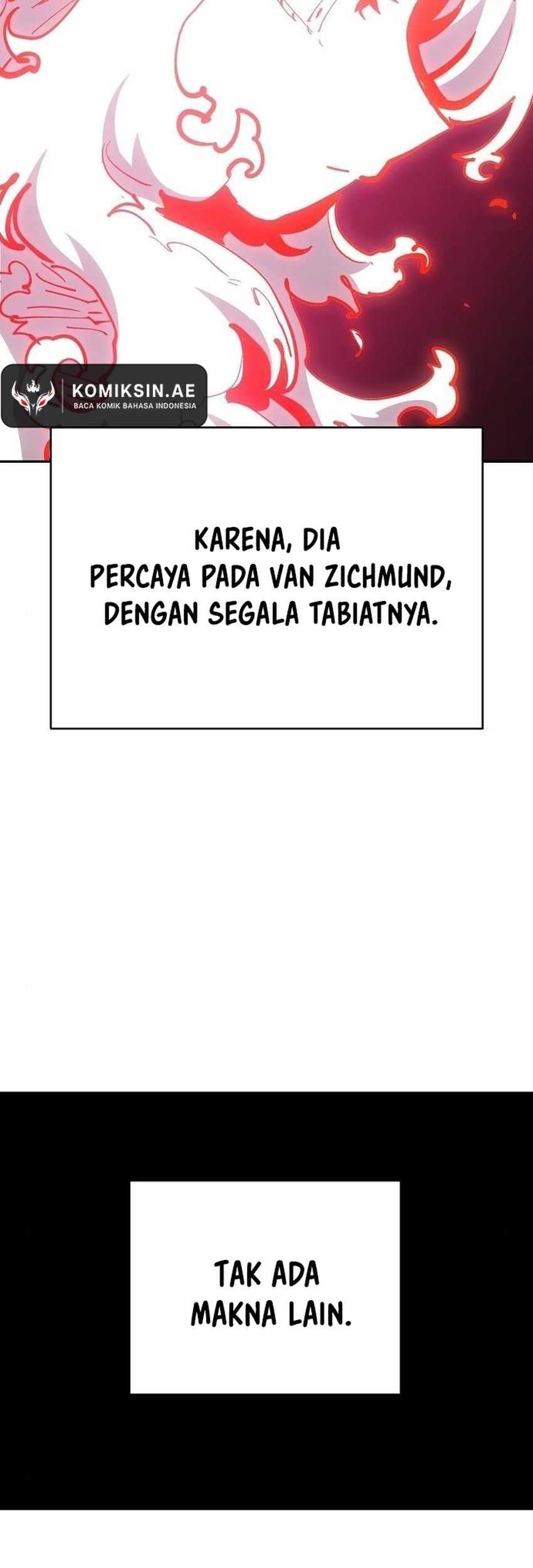 Player Chapter 184 - halaman 22