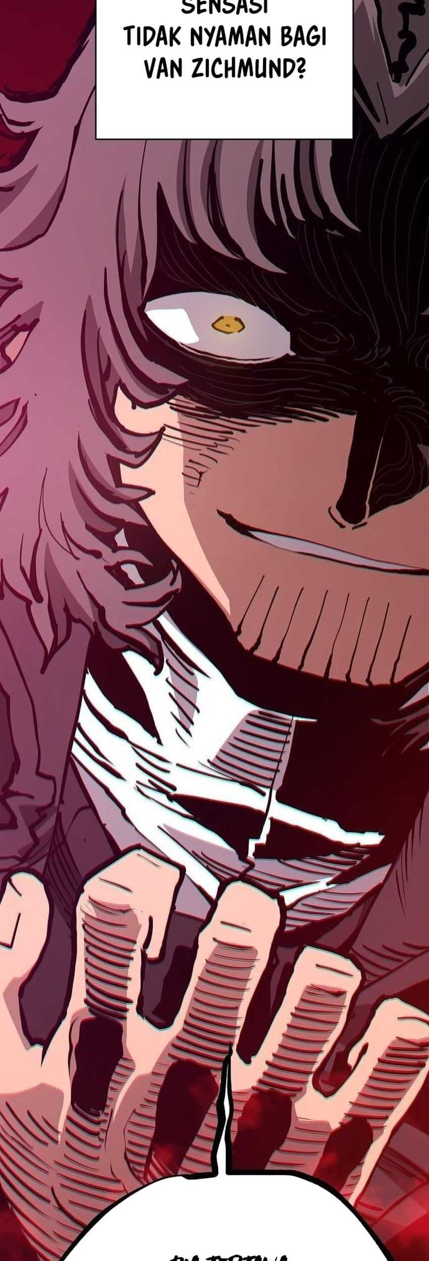 Player Chapter 184 - halaman 24