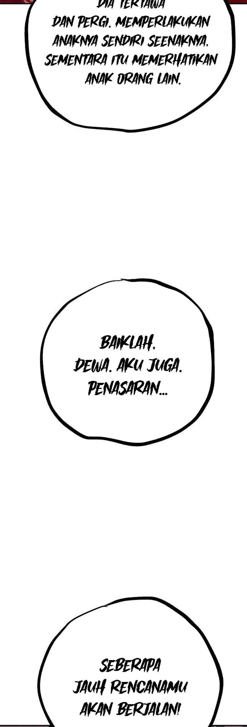 Player Chapter 184 - halaman 25