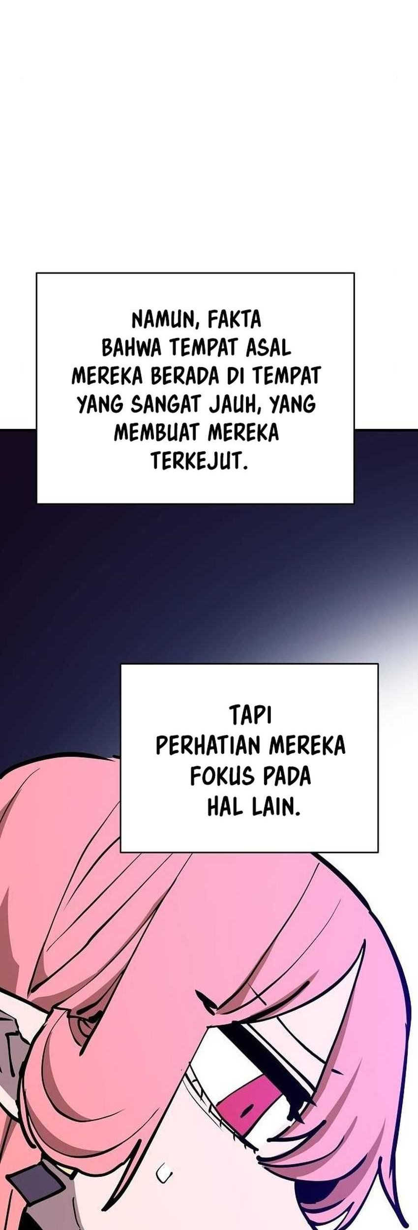 Player Chapter 184 - halaman 31