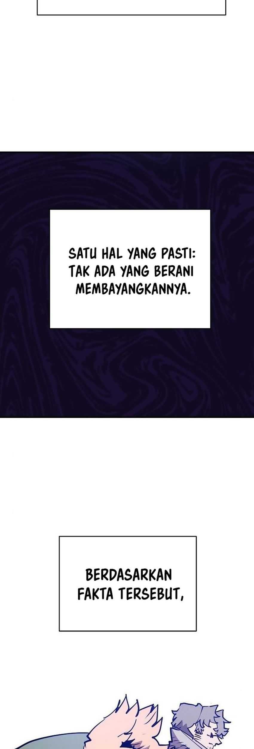 Player Chapter 184 - halaman 37