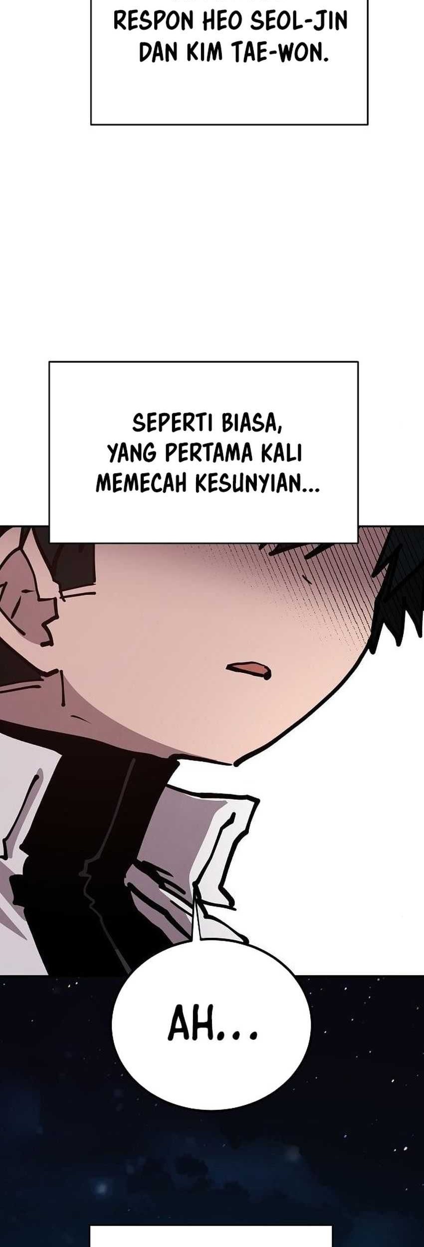 Player Chapter 184 - halaman 39