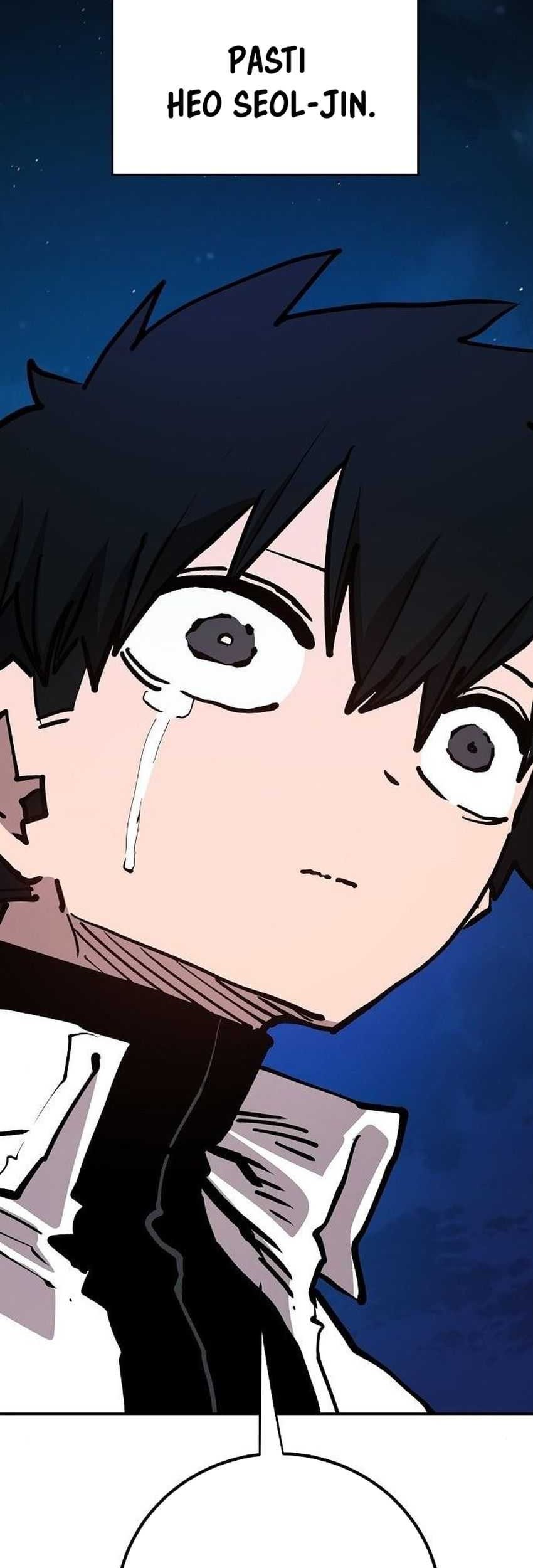 Player Chapter 184 - halaman 40