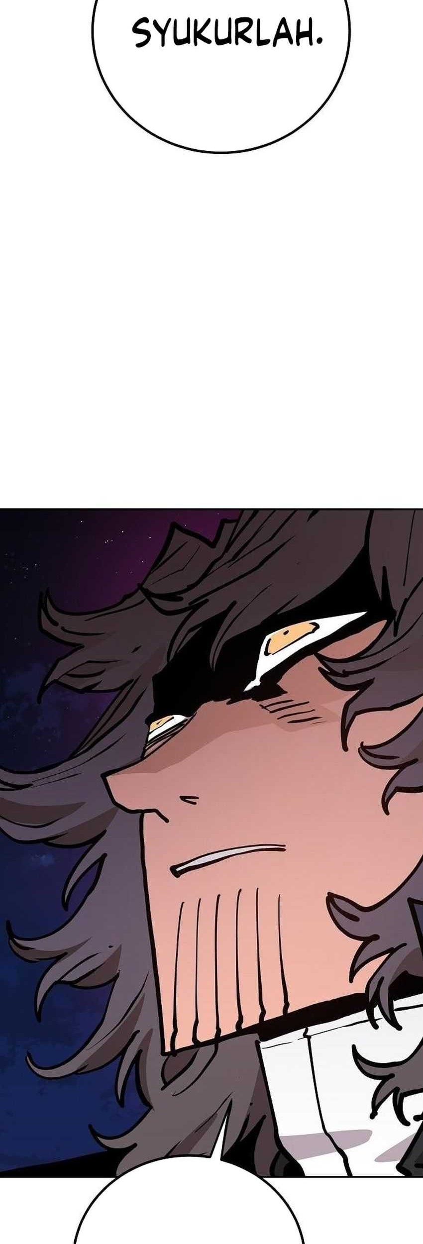 Player Chapter 184 - halaman 41