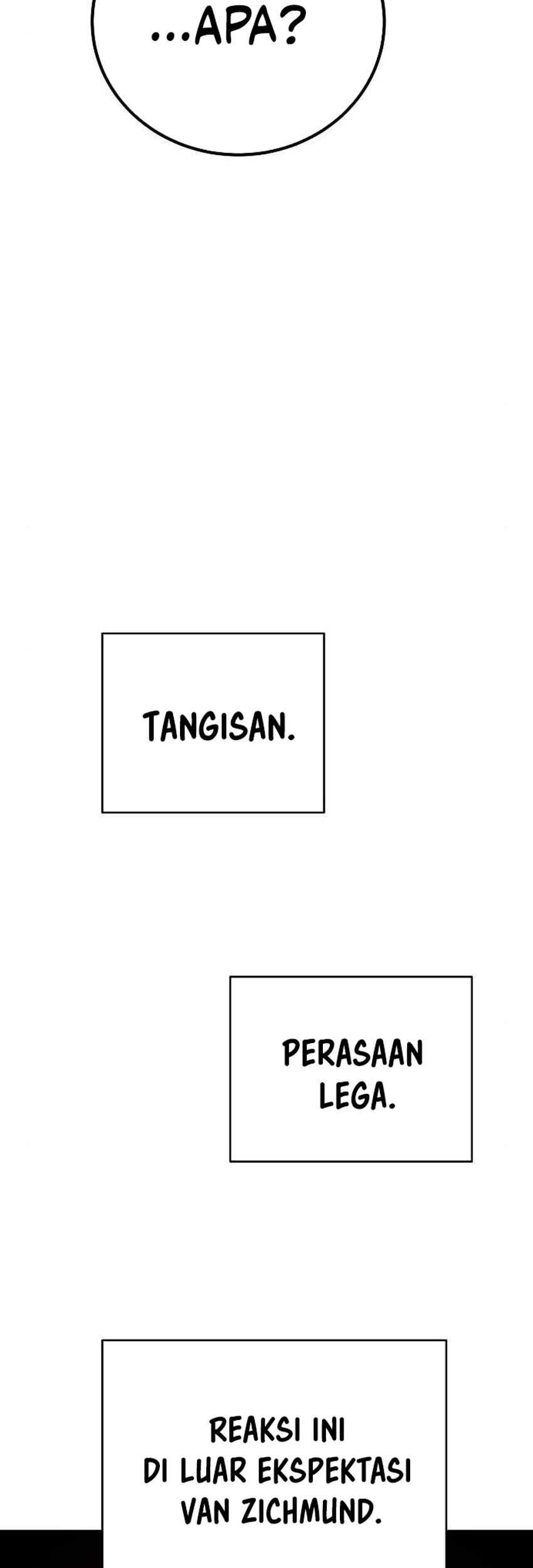 Player Chapter 184 - halaman 42