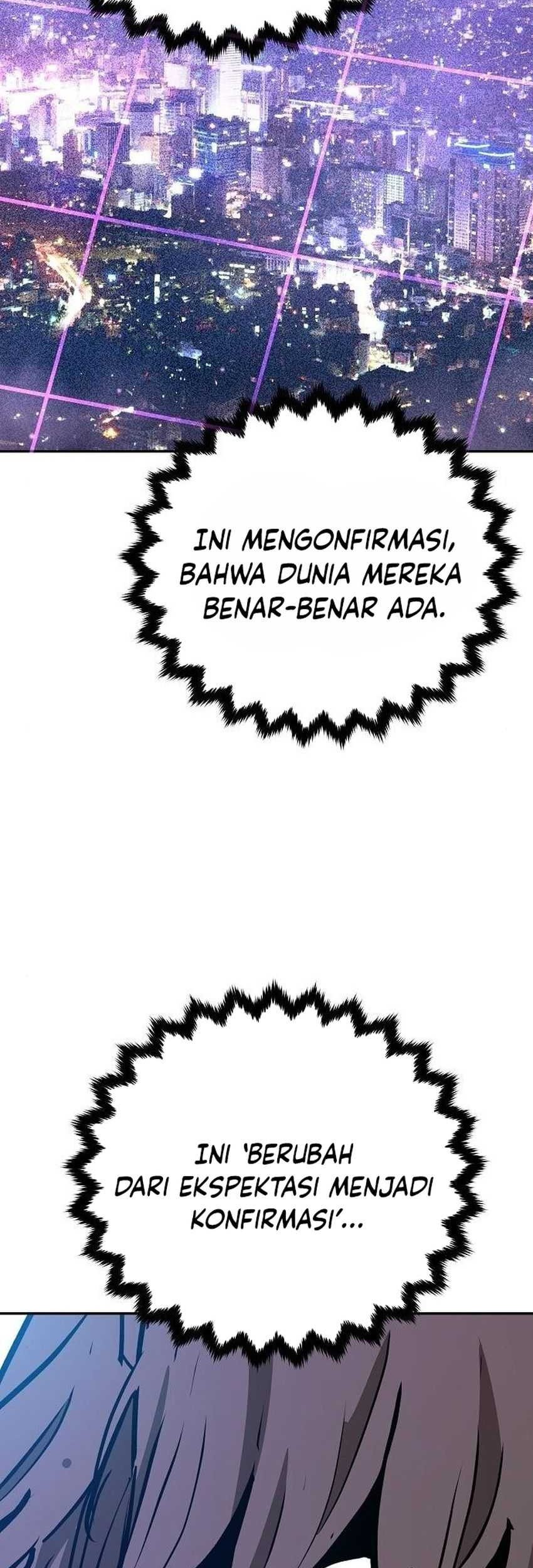 Player Chapter 184 - halaman 44