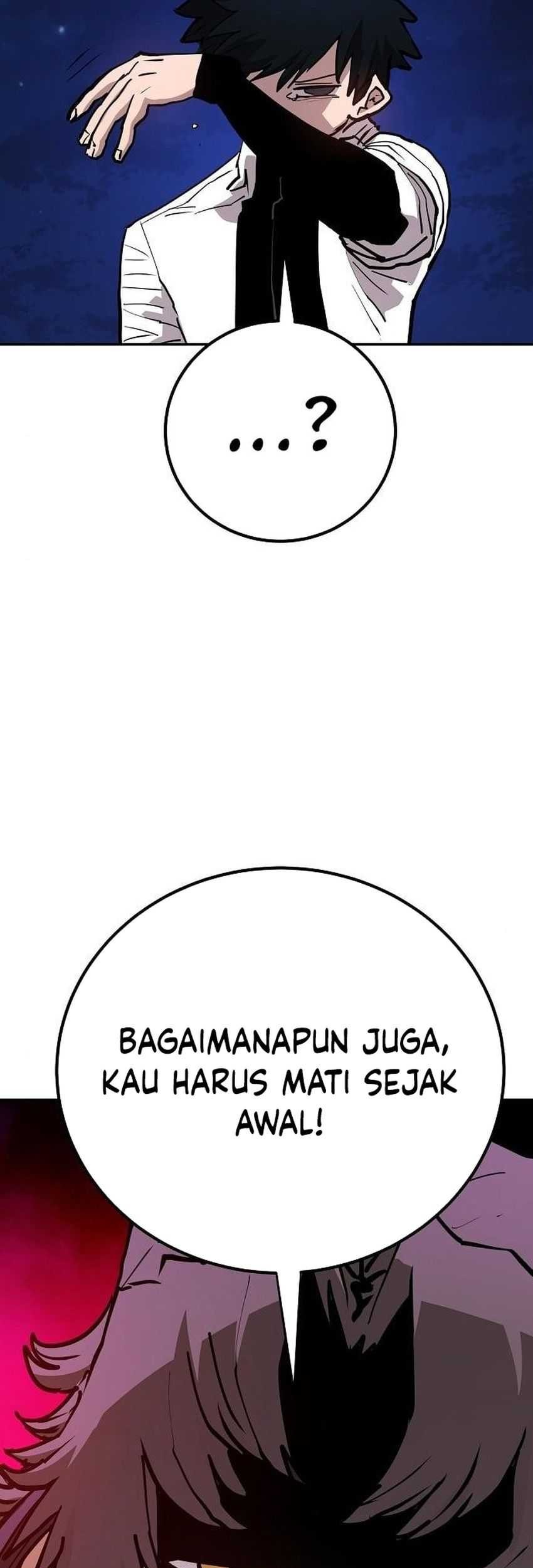 Player Chapter 184 - halaman 46