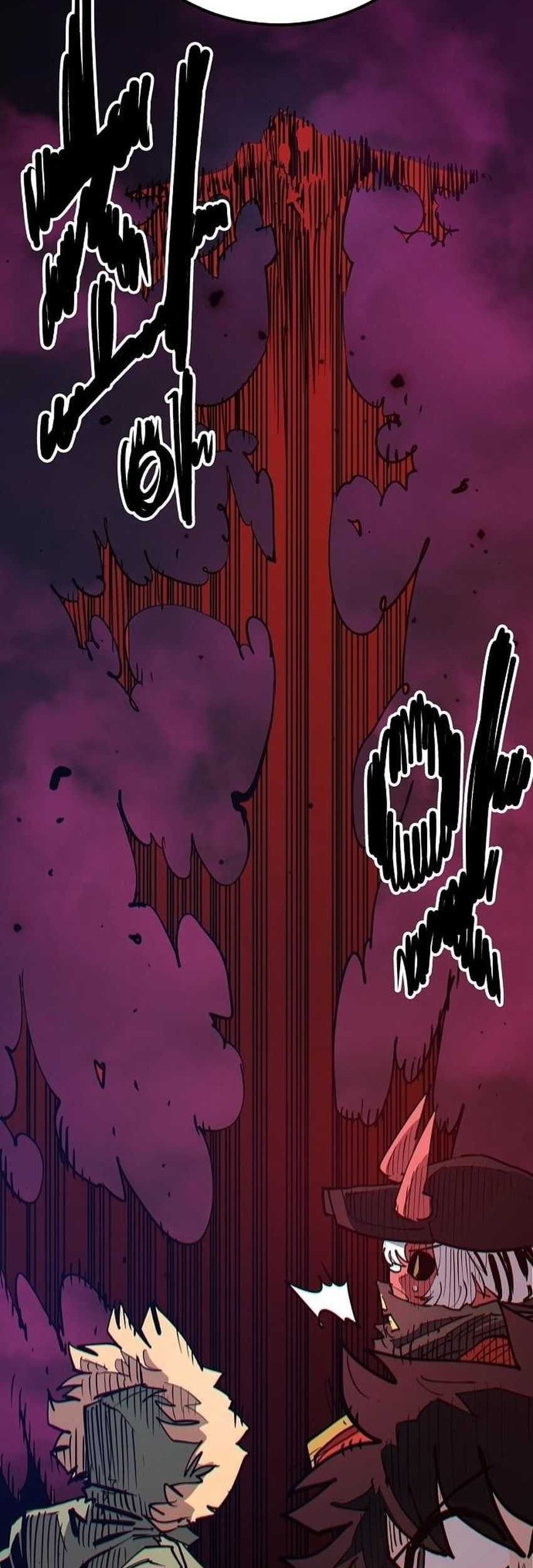 Player Chapter 184 - halaman 59