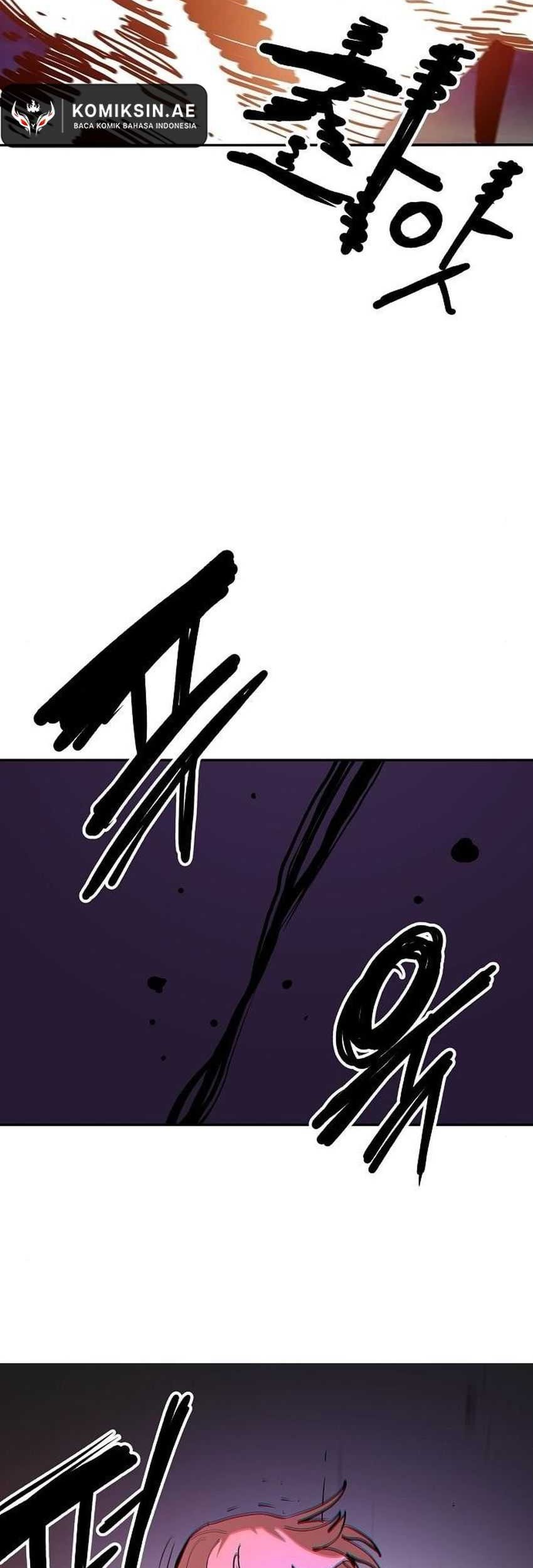 Player Chapter 184 - halaman 64