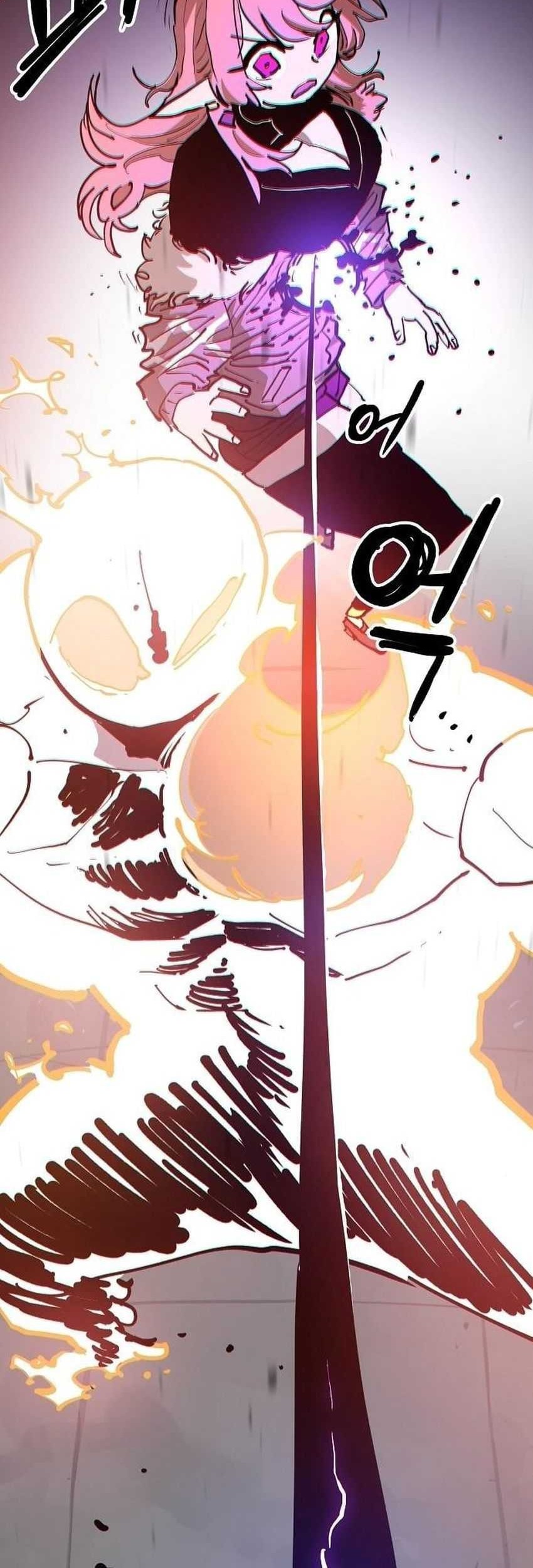 Player Chapter 184 - halaman 65