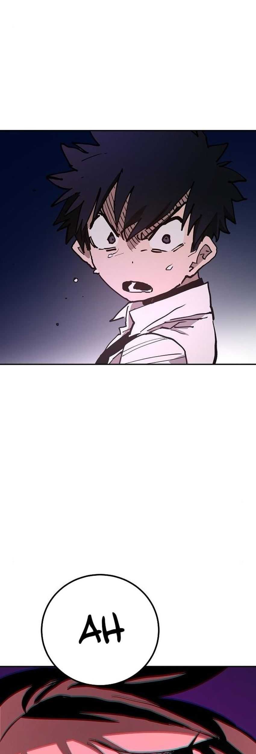 Player Chapter 184 - halaman 68