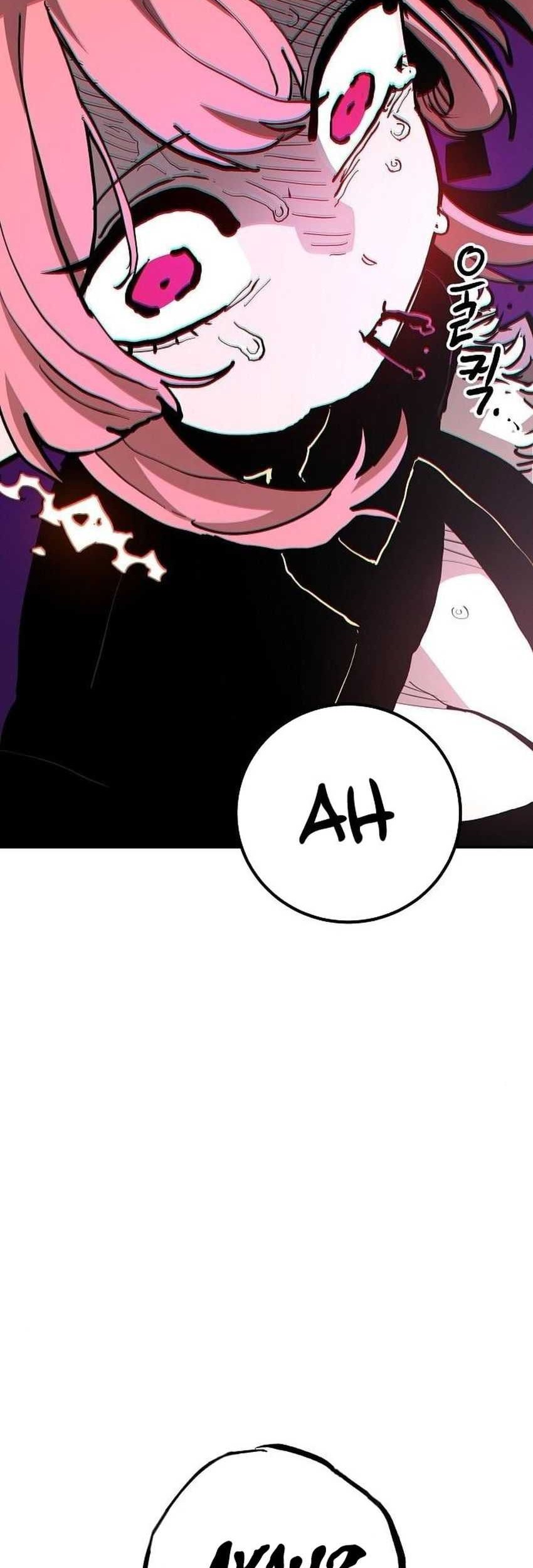 Player Chapter 184 - halaman 69