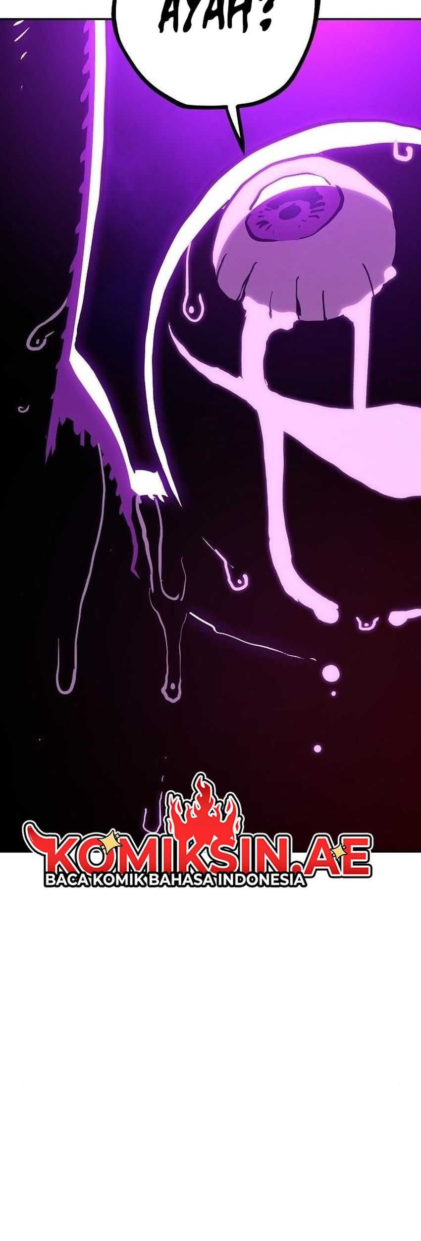 Player Chapter 184 - halaman 70
