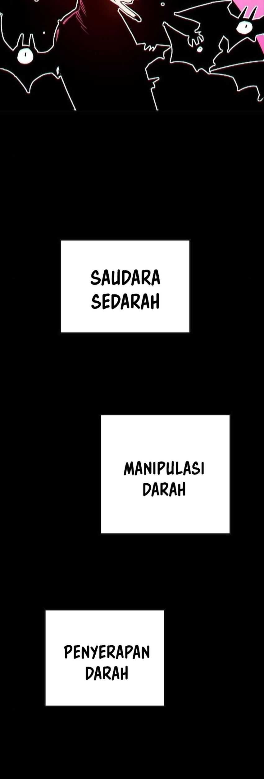 Player Chapter 185 - halaman 18
