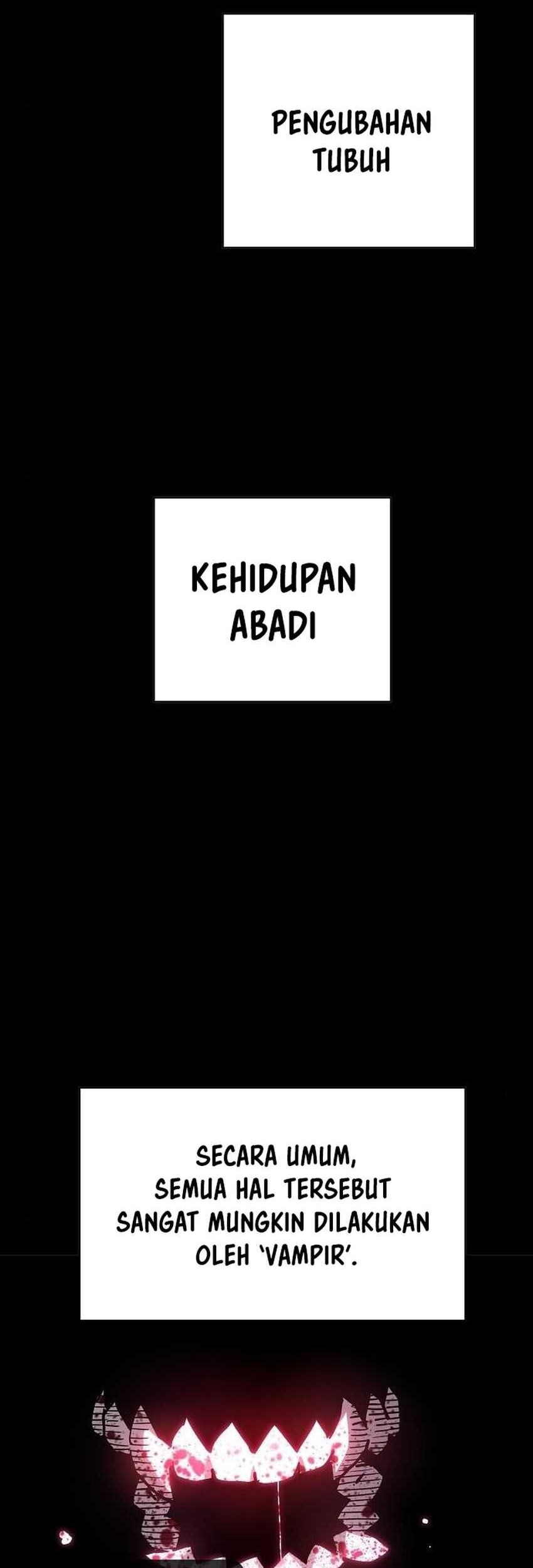 Player Chapter 185 - halaman 19