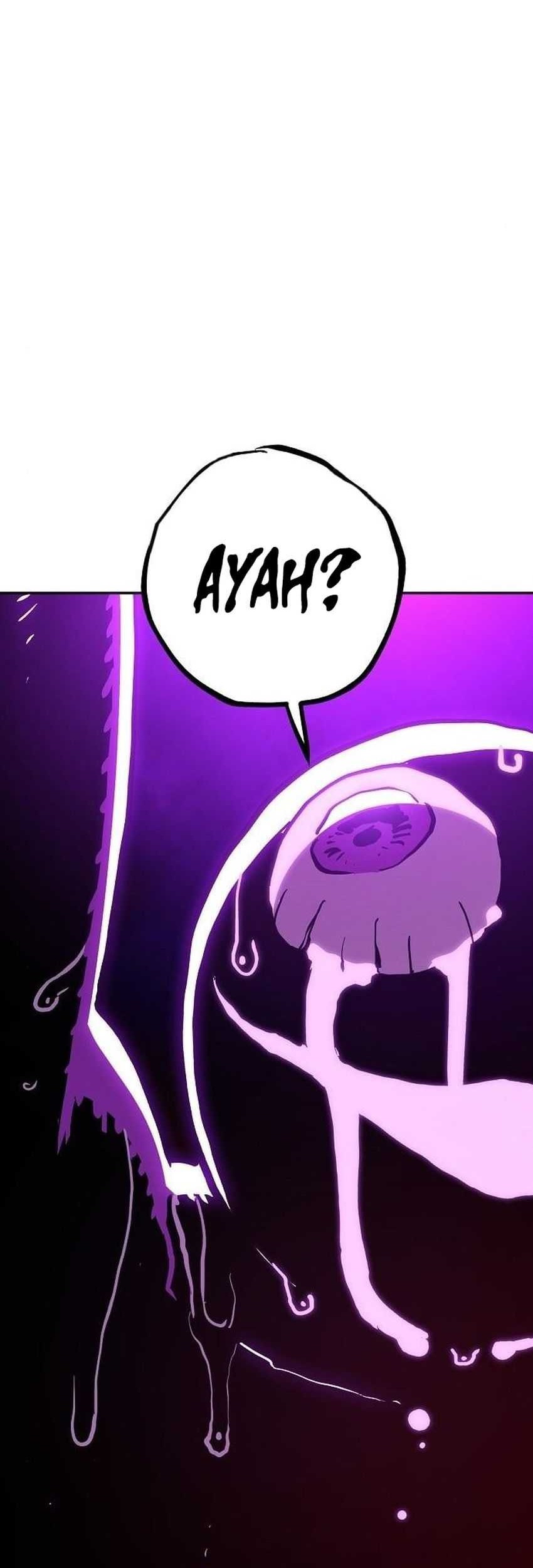 Player Chapter 185 - halaman 3