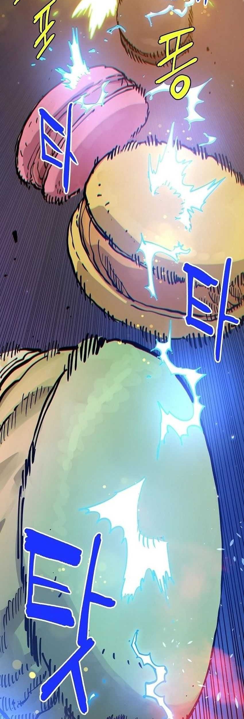 Player Chapter 185 - halaman 37