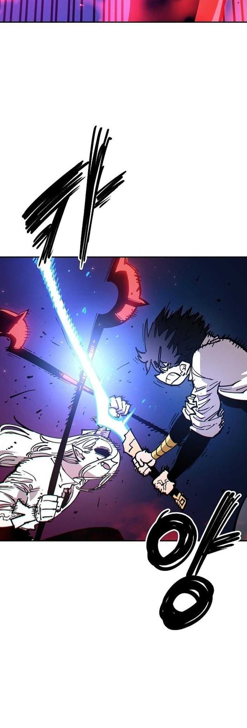 Player Chapter 185 - halaman 39