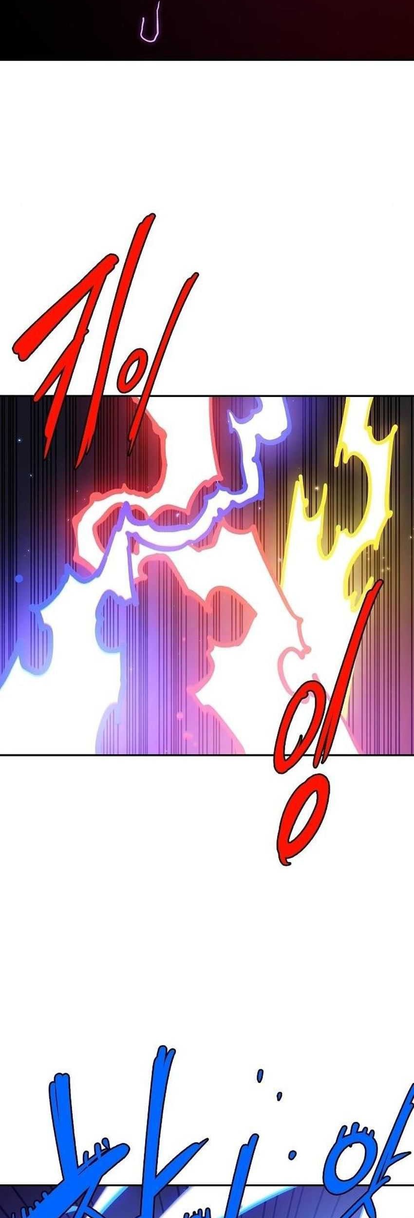 Player Chapter 185 - halaman 4